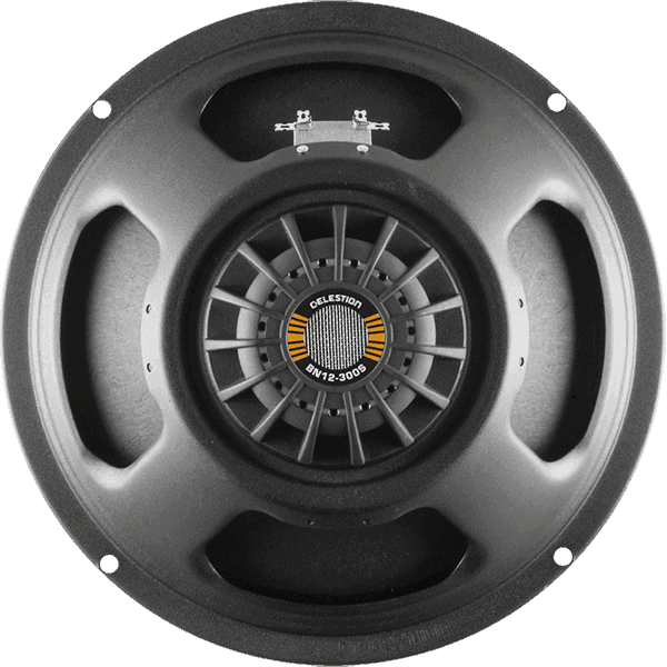 Celestion BN12-300S 4 Ohms