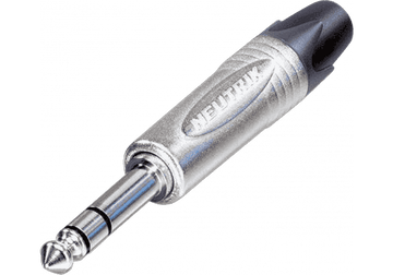 JACKPLUG STRO NP3X