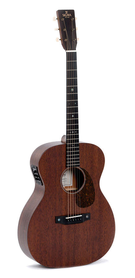 Serie 15 S000M-15E