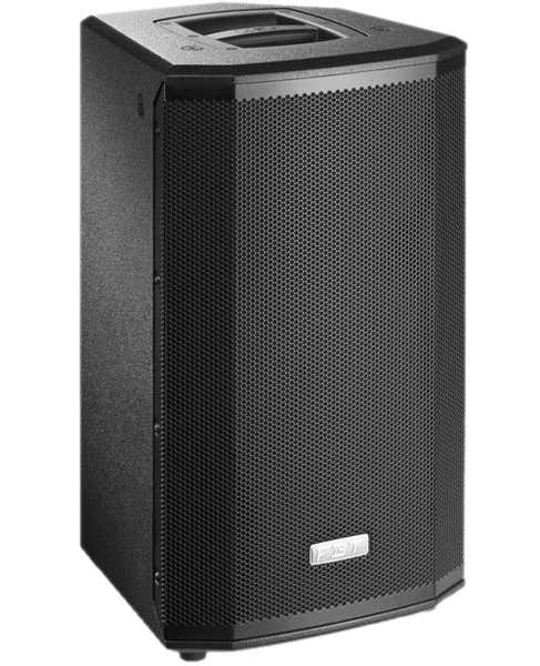FBT Ventis 110