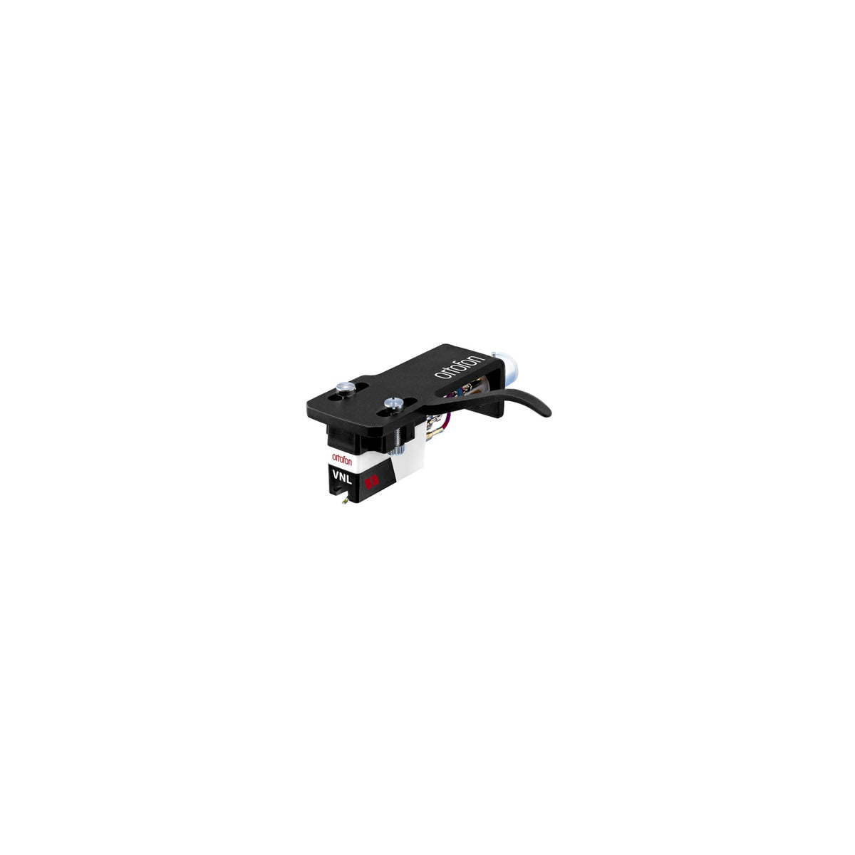 STYLUS VNL 2 - DIAMANTCEL VNL 2
