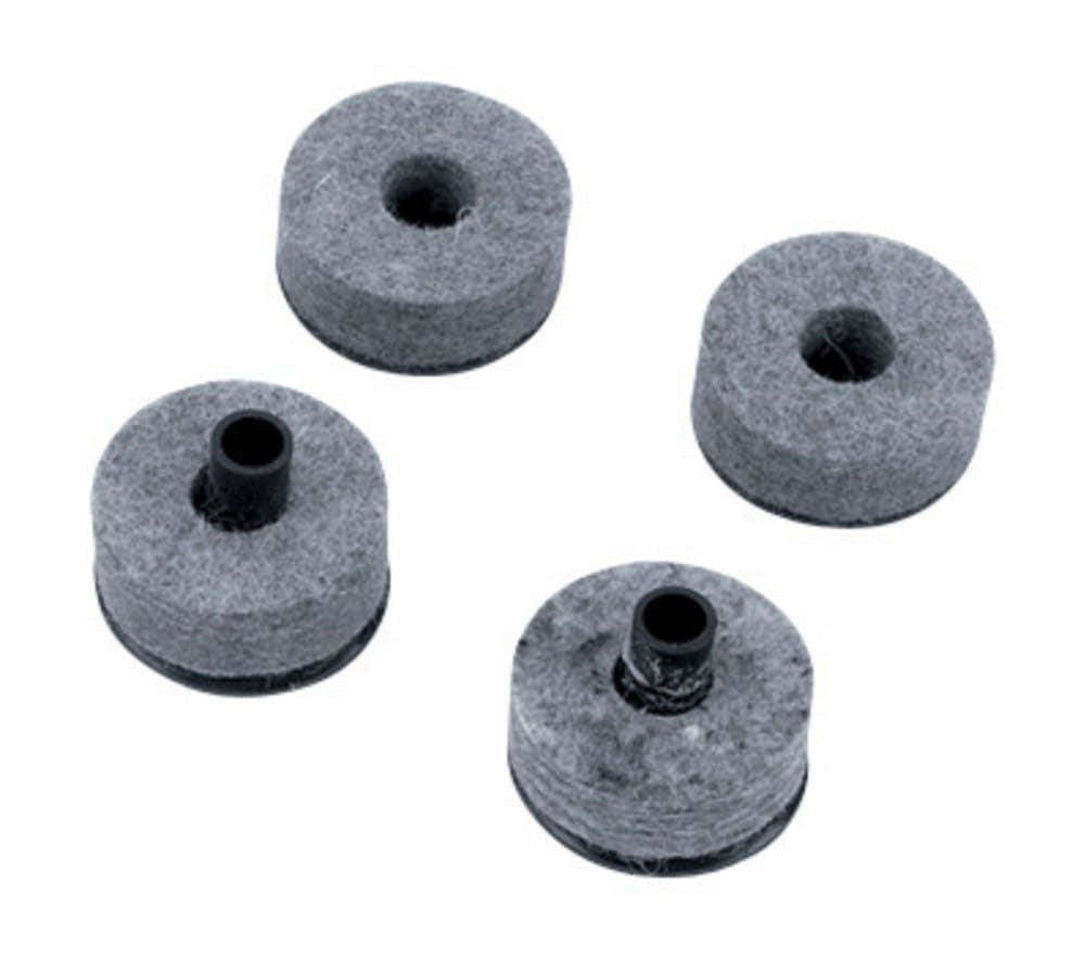 FELT FOR CYMBAL SM488