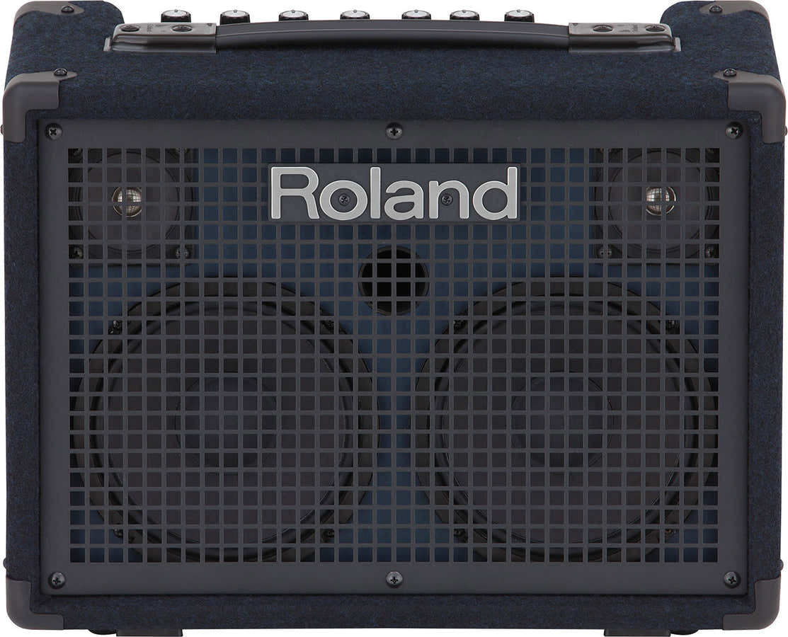 Amplificateur KC-220