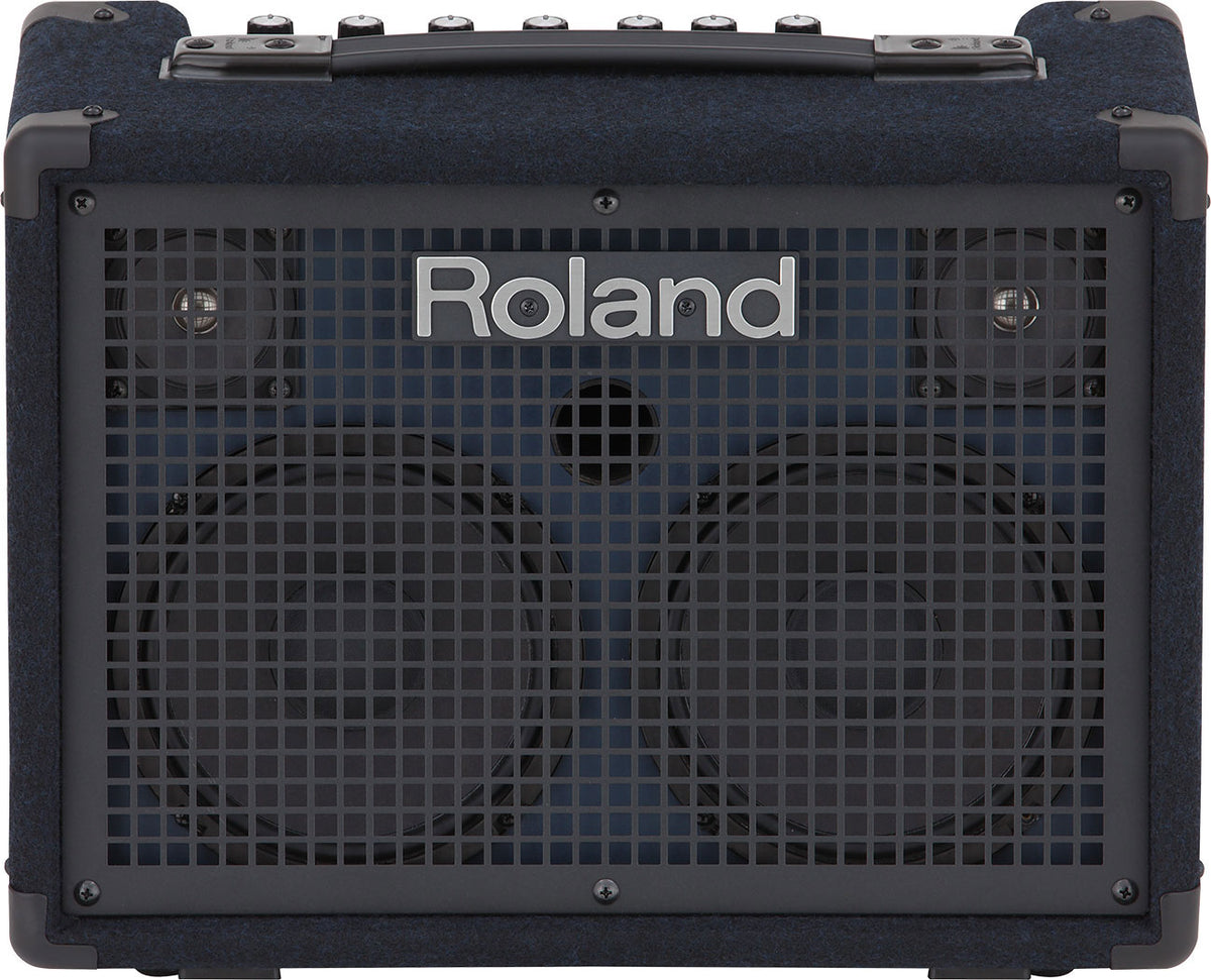Roland Amplificateur KC-220