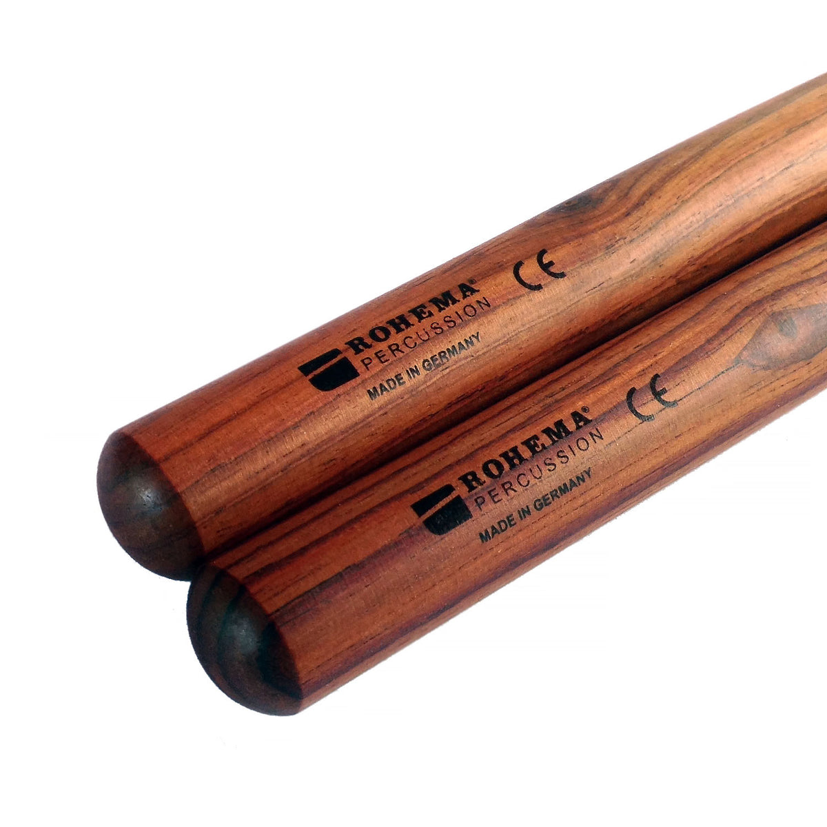 CLAVES ROSEWOOD 180X18MM