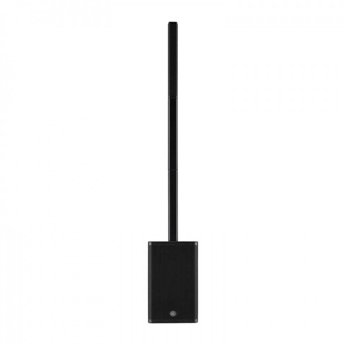 Stagepas 1K MKII