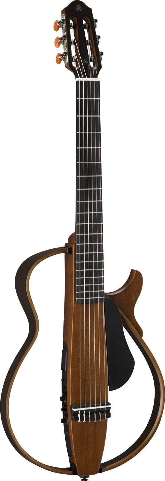 Silent Slg200Nw Natural - BSTOCK