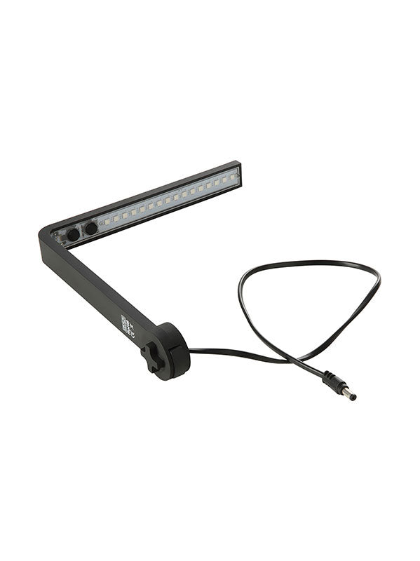 Rockboard Led Light V2 6 Couleurs