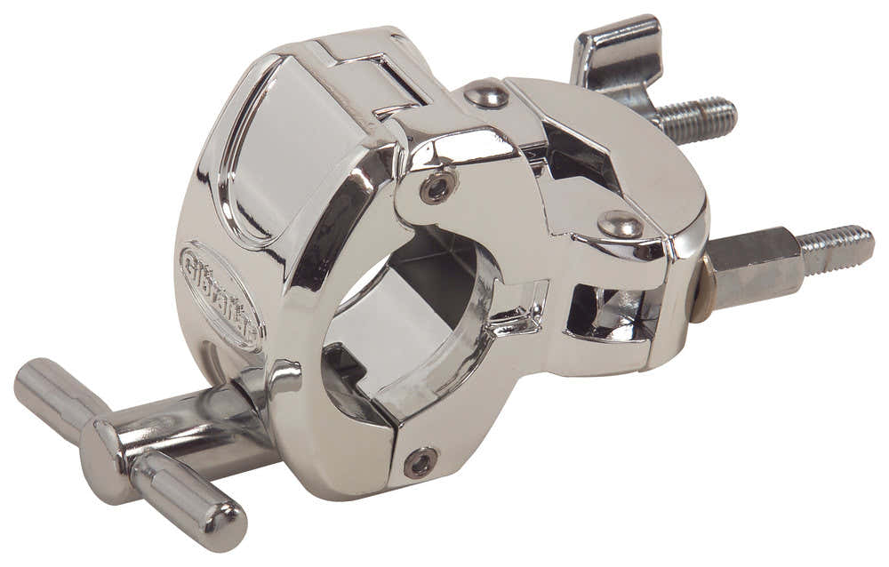 Accessoires Pour Rack Clamp Serie Chrome SC-GCRMC