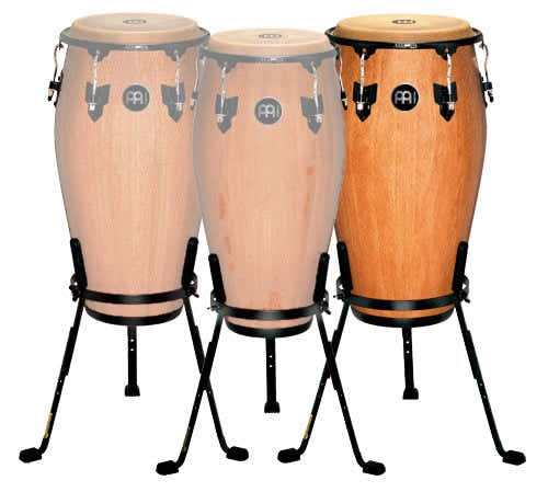 MARATHON CLASSIC SERIES - 12 1/2 TUMBA - NATURAL - MCC1212SNT
