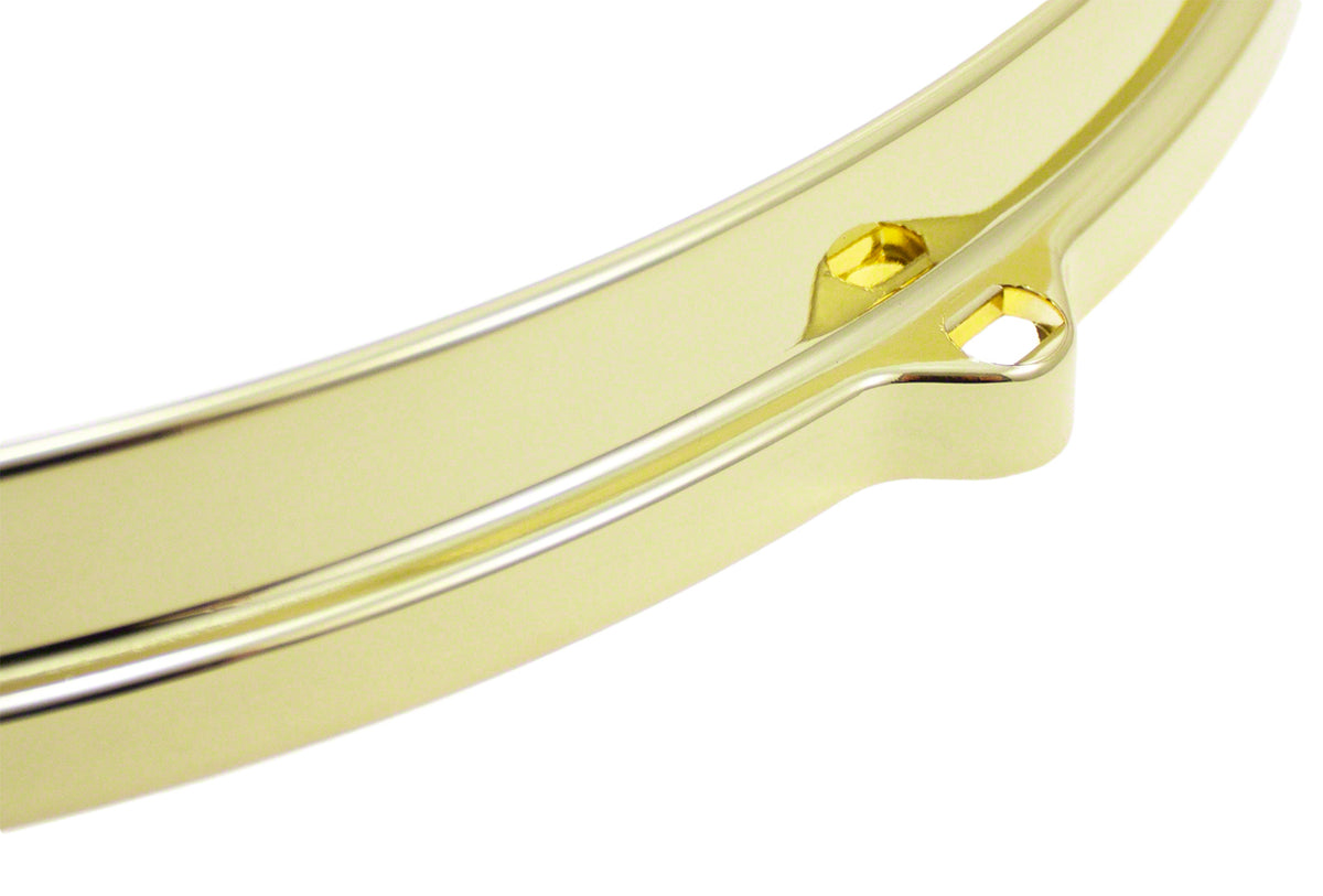 HDC3-16-8BR CERCLE 16" 8 TIRANTS DOR 3MM DIE CAST