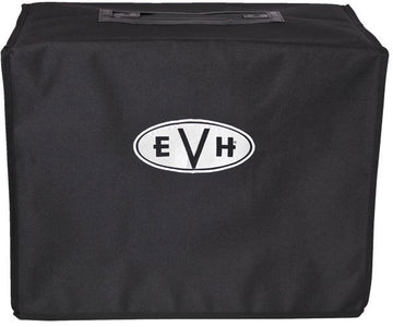 5150iii 1X12 Cabinet Cover Black