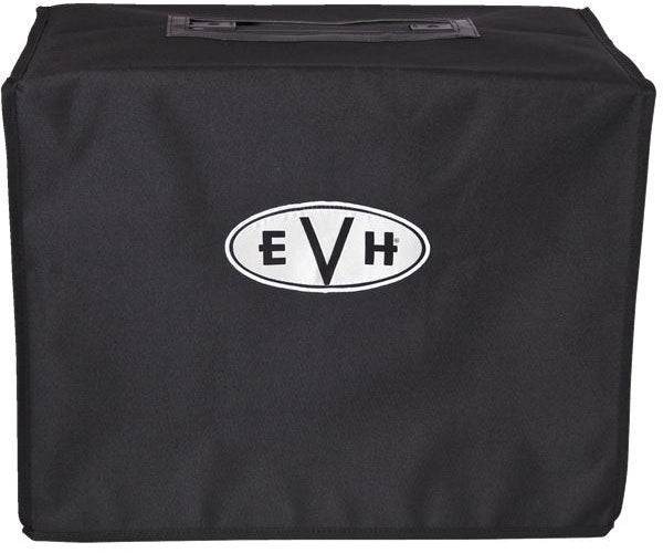5150iii 1X12 Cabinet Cover Black