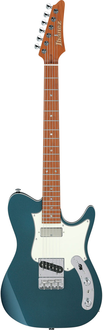 AZS2209-ATQ Antiek turquoise Prestige