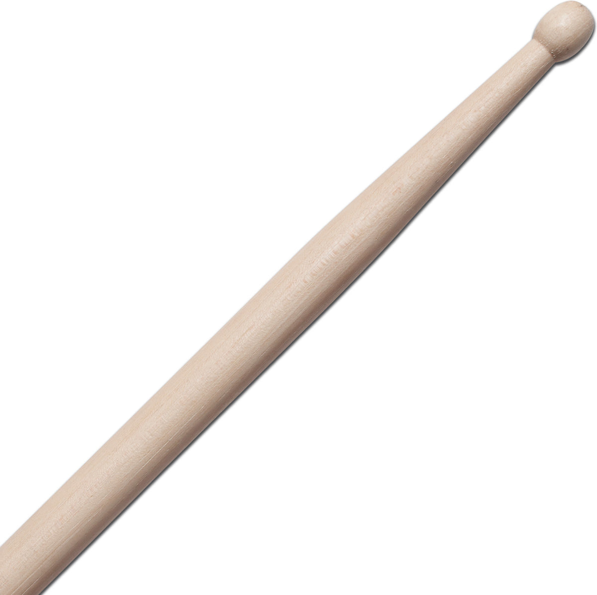 CM - Tambour Colin Mcnutt Signature