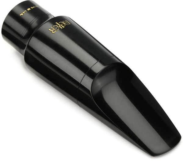 Meyer Tenorsaxofoon Eboniet 6M Medium