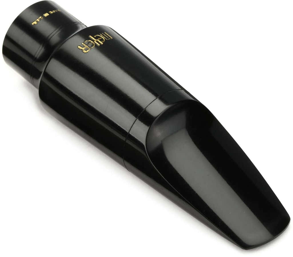 Saxophone Ténor Ebonite 7M Medium