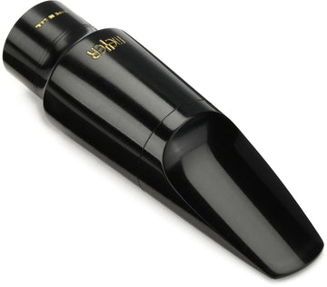 Saxophone Ténor Ebonite 9M Medium