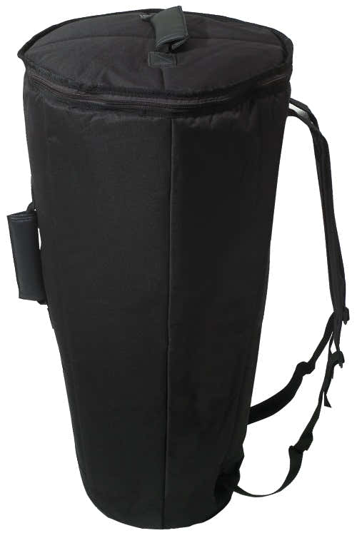 Housse Djembe Premium 13,5
