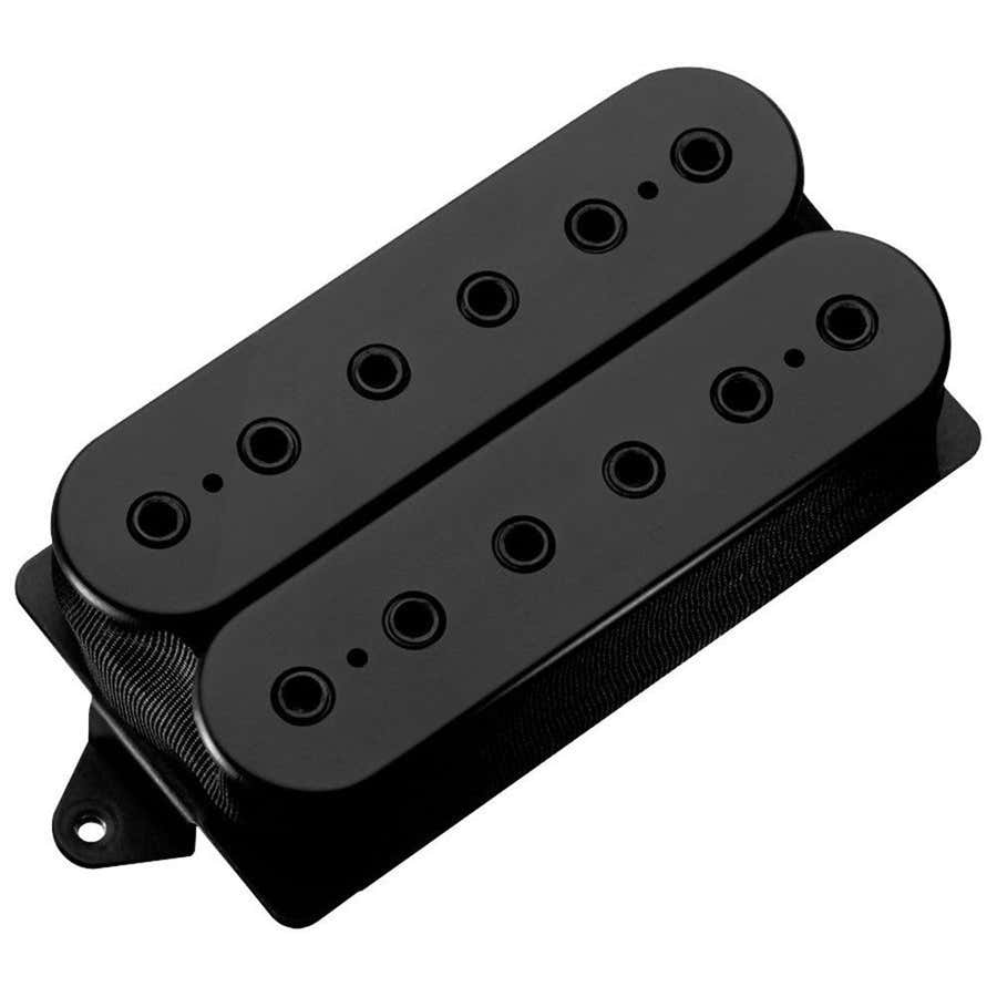 DP259FBK Titan Bridge Jake Bowen Model "F-spaced" Noir