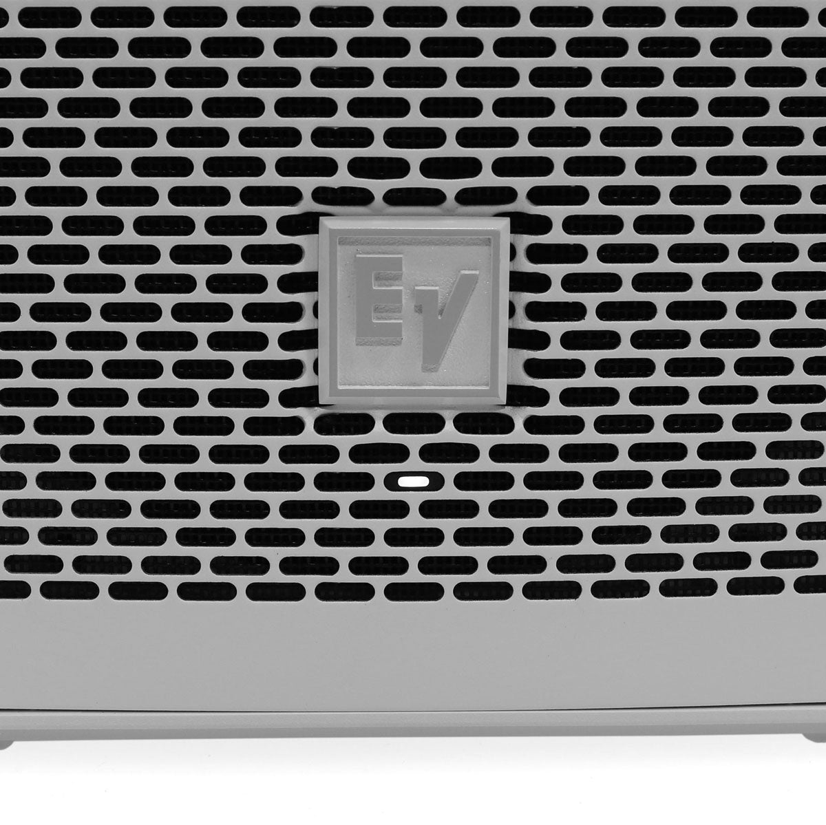 ELX200-10P-W White