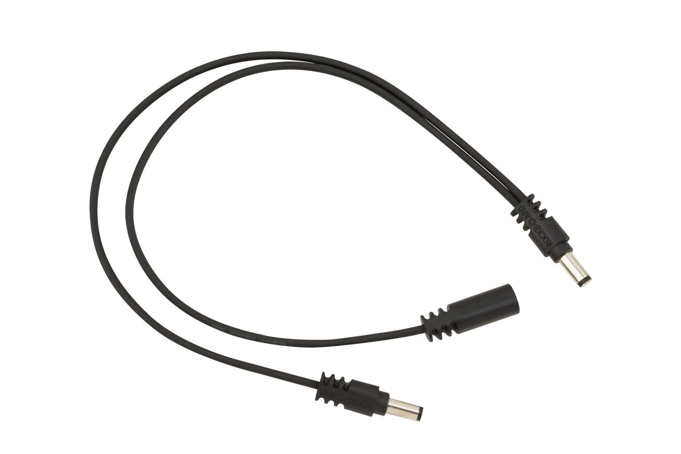 Flat Daisy Chain Cable DC2-S