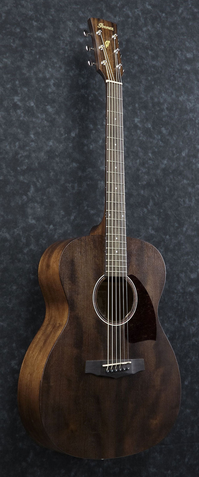 PC12MH-OPN Natural
