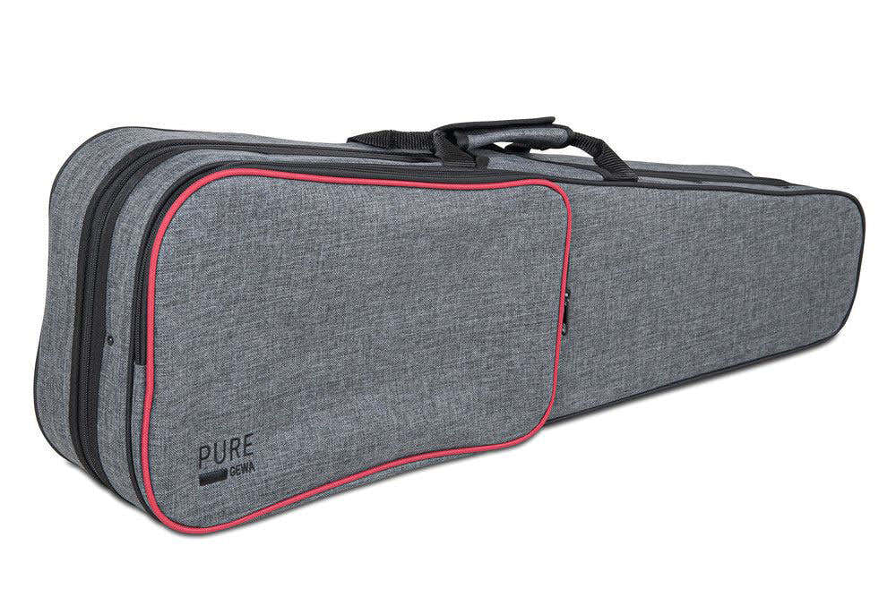 Pure CVF G 02 Gris - Violon 4/4