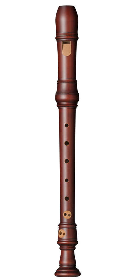 Soprano Marsyas Sopran Poirier Teinté 4311