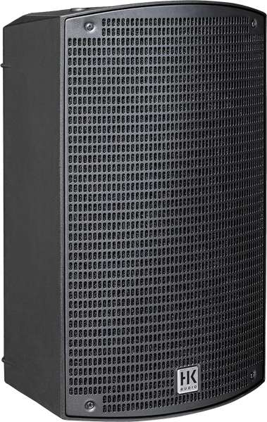 HK Audio Sonar 110 XI