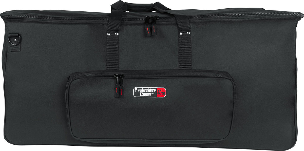 GP-EKIT3616-BW - hoes voor elektronische drum-pads