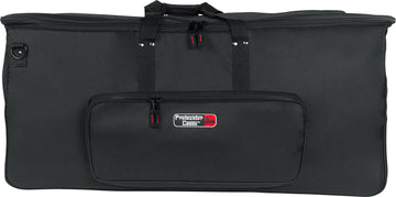 GP-EKIT3616-BW - hoes voor elektronische drum-pads