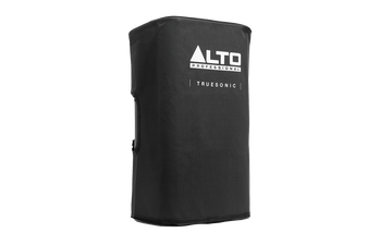TS410 COVER