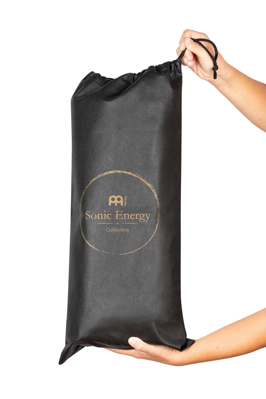 Tapis Meditation Meinl Vintage Gold