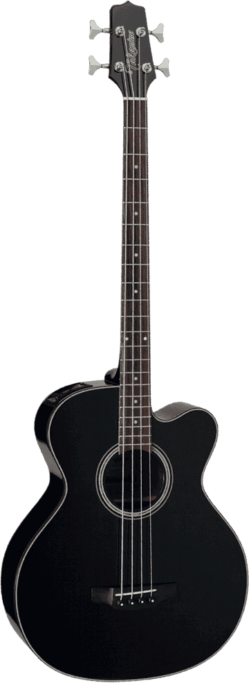 GB30CE-BLK Black