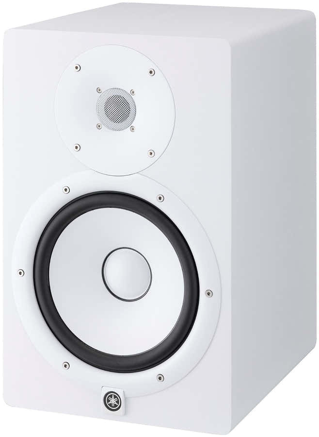HS5 W - Reconditionné