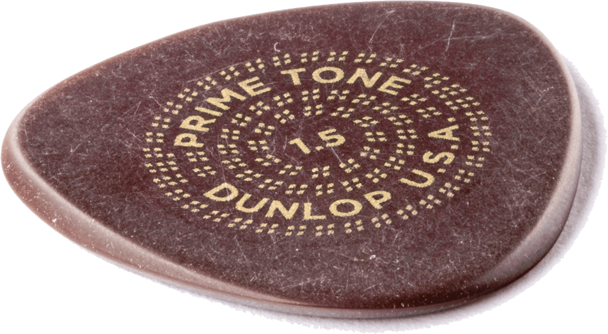 3 x 1,50mm Primetone Semi-Rond Smooth