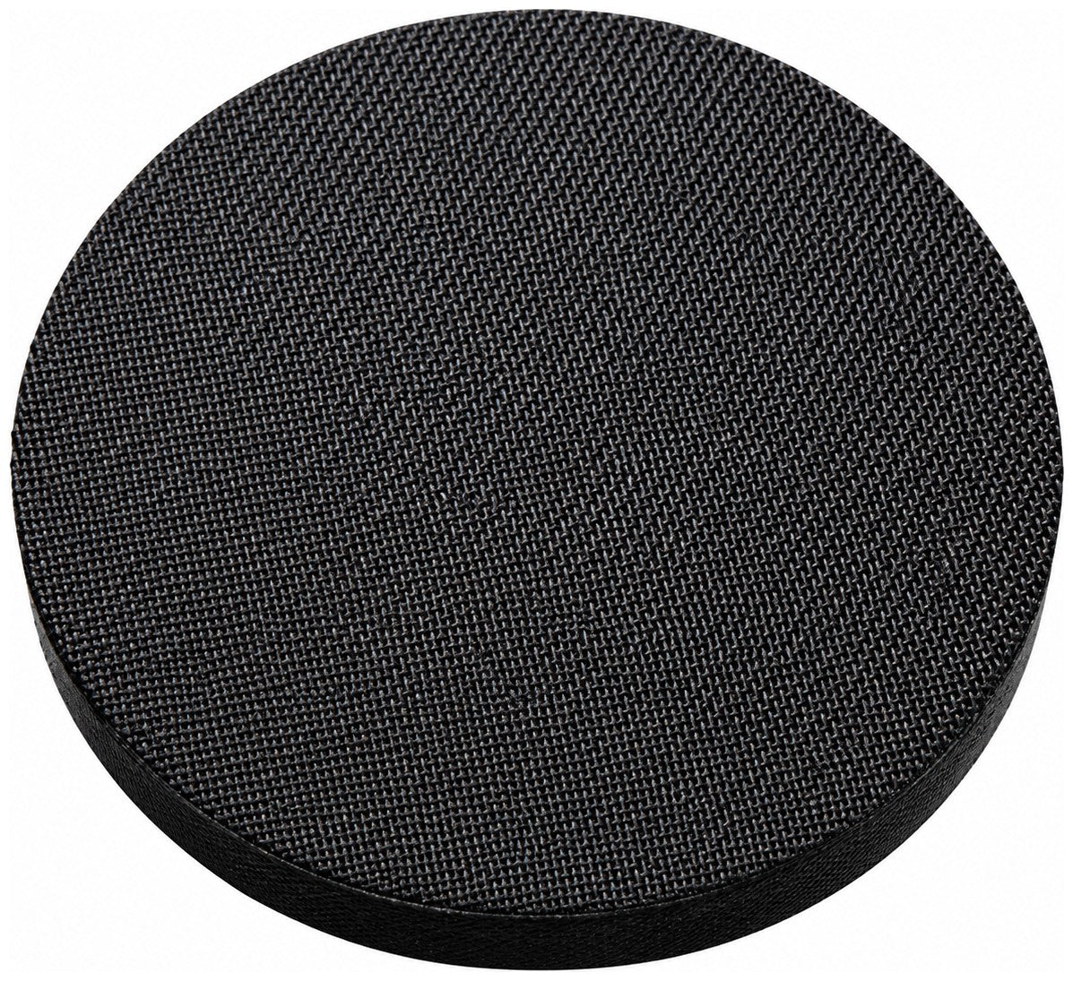 Roland 5100059743 - Mousse de capteur REAR CUSHION TAPE DIA. 108