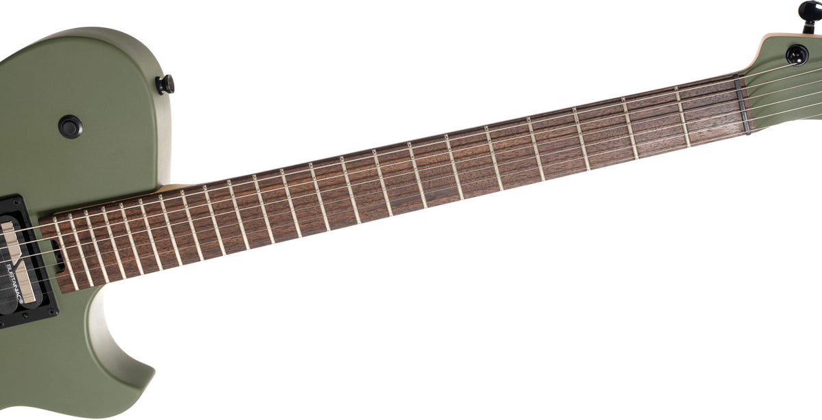 Manson Signature Mbm2H-B-Sus Sog Olive
