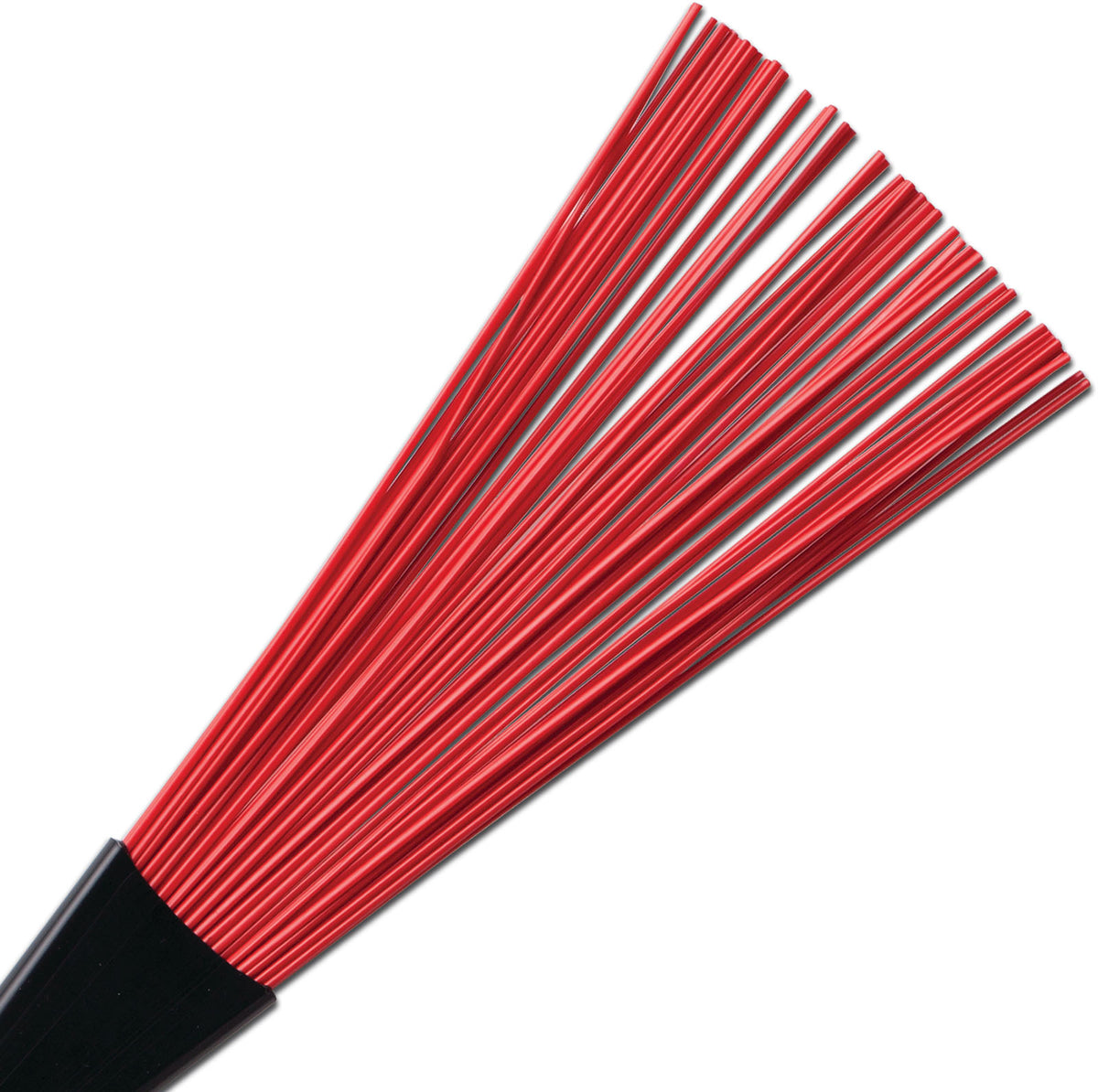 BJ - Nylon Jazz Rake