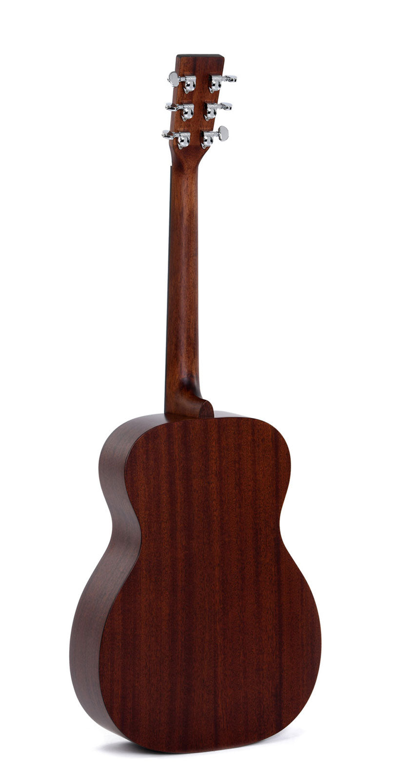Série 15 00M-15