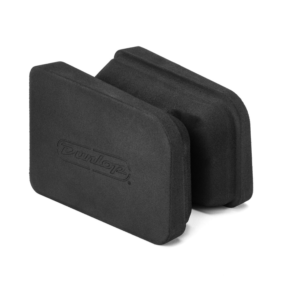 NS42 Neck Stand System 65
