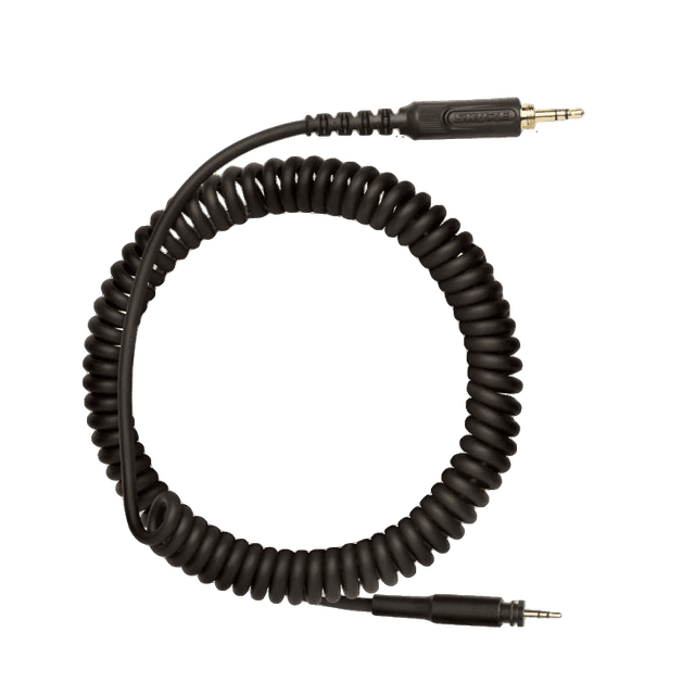 Câble Spirale Détachable Pour SRH440-840