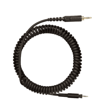 Afneembare Spiraalkabel Voor SRH440-840