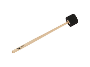Mailloche Cajon Bois Grande Tête 12 1/4