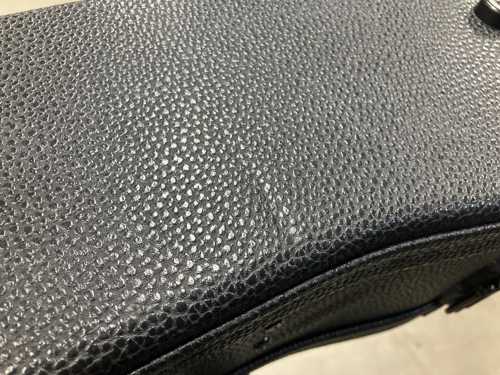 HyVibe DREADNOUGHT HARD CASE - Stock B