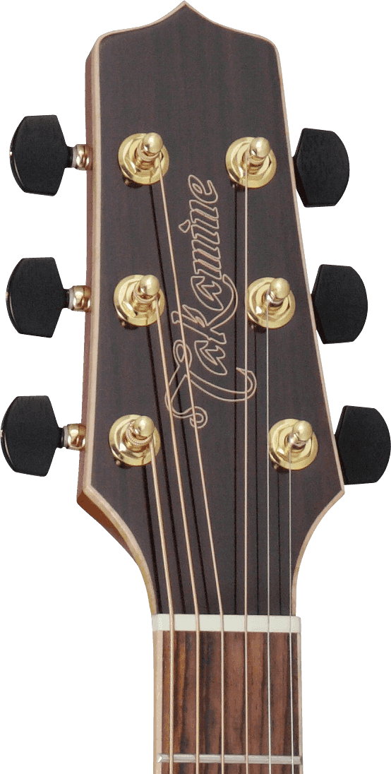 Gy93 Natural New Yorker