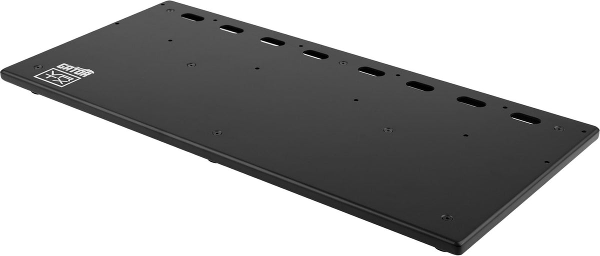 Pedalboard Vertex by Gator 68 x 33 cm
