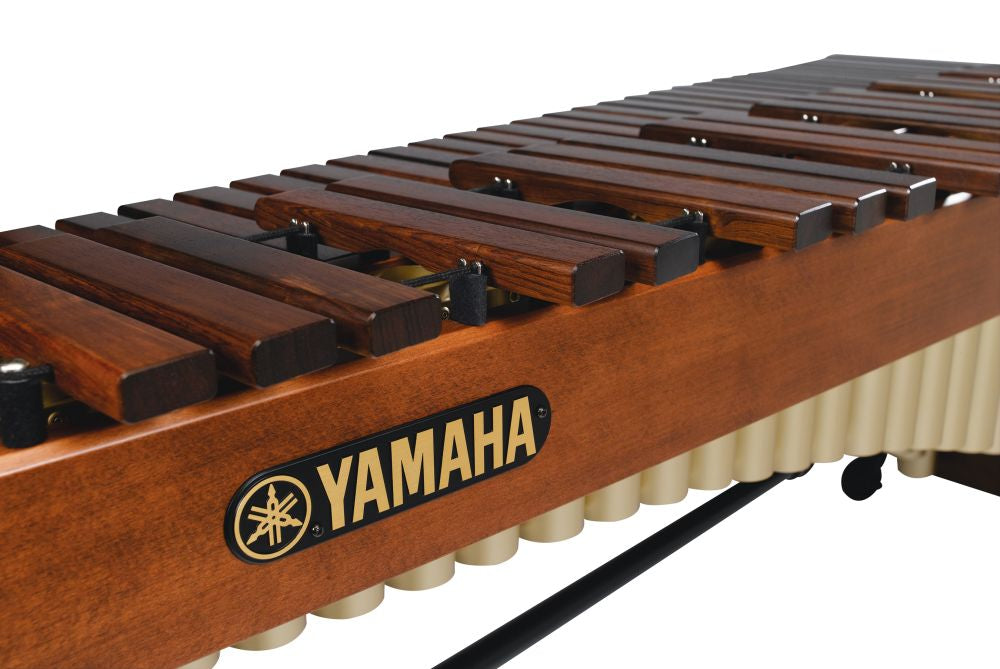YM46A - 4 1/3 Octaven