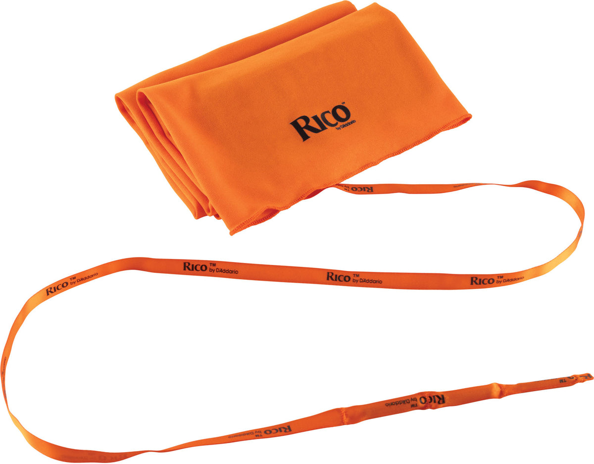 Antimicrobiële wisser (Groot)